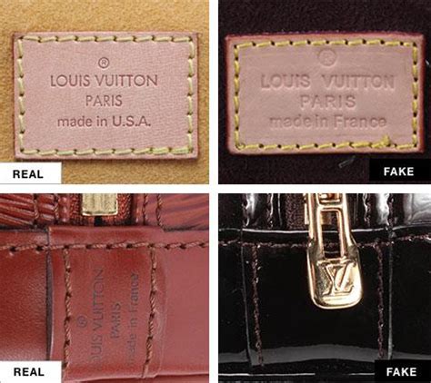 louis vuitton serial number sd|Louis Vuitton luggage serial numbers.